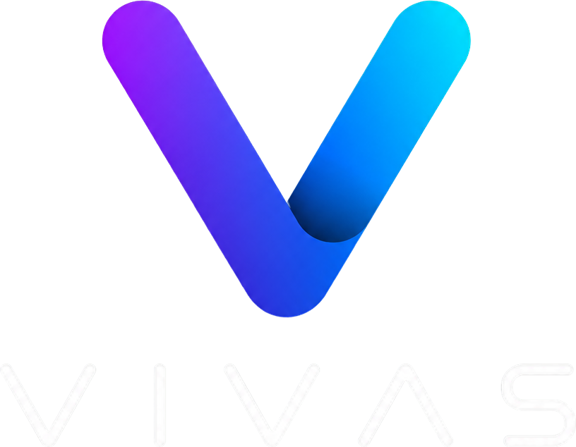 VIVAS